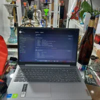 لب تاب لنوو ip3