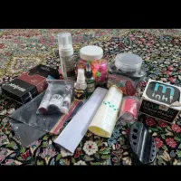 دستگاه تتو با پدال و ترانس|آرایشی، بهداشتی، درمانی|کیش, |دیوار