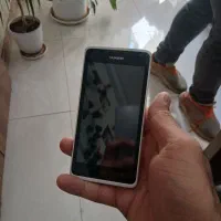 گوشی huawei