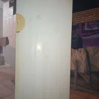 یخچال دنا|یخچال و فریزر|شوشتر, |دیوار