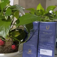 آرایش و بهداشتی