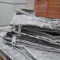 پاییز زیبا|رختخواب، بالش، پتو|بجنورد, |دیوار