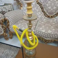 قیلون بیر یش|کلکسیون و سرگرمی|ارومیه, |دیوار