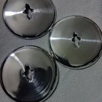 میل سرنا و  صدفی