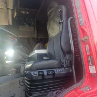 فروش صندلی های استوک بادی کامیون