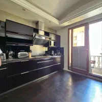 ۱۱۰ متر طلا/ بدون مشرف / بهترین لوکیشن جنت شمال|فروش آپارتمان|تهران, جنت‌آباد شمالی|دیوار