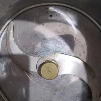 سبزی خردکن|خردکن، آسیاب، غذاساز|تهران, مسعودیه|دیوار