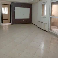 رهن-و-اجاره