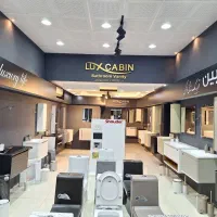 فروش یک باب مغازه|فروش مغازه و غرفه|کازرون, |دیوار