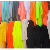 پارچه ریون فیلامنت