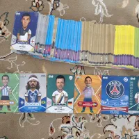 کارت کیمدی ۲۰۲۵