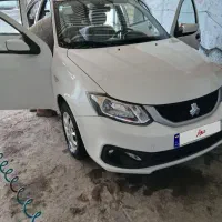 سایناsمدل 1403برج 12 بی رنگ 9 تا کار