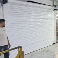 مغازه-تجاری-پاساژ-پاسارگاد-روبرو-پیامی-طبقه-اول