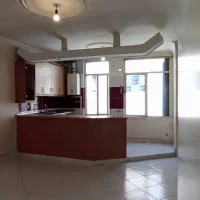 ۵۰متر تکخواب رو به آفتاب با پارکینگ سندی