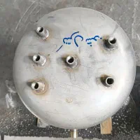 جوشکاری و آهنگر