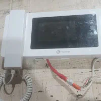 آیفون تصویری