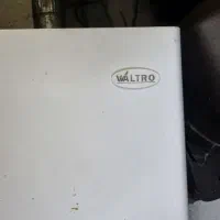 پکیج ایتالیایی|آبگرمکن، پکیج، شوفاژ|بیرجند, |دیوار