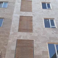 پرده  حصیری   زابل|پرده، رانر، رومیزی|قزوین, |دیوار