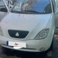 تیبا ۲