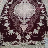 فرش ماشینی