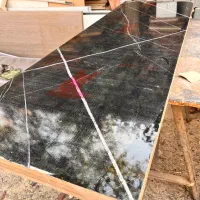 صفحه کابینت س۳/۲ و ۵سانت|مصالح و تجهیزات ساختمان|تهران, آذری|دیوار