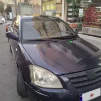 mvm530|خودرو سواری و وانت|تهران, افسریه جنوبی|دیوار