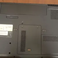 لپ تاپ hp|رایانه همراه|تهران, هفت حوض|دیوار