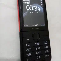 گوشی موبایل نوکیا 5310 Nokia
