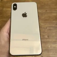 ایفون xmax ۲۵۶
