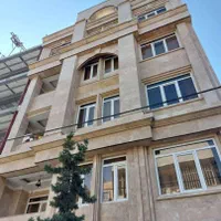 ۱۶۰ متر سه خواب دوپارکینگ سندی