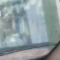 مغازه-فروشی