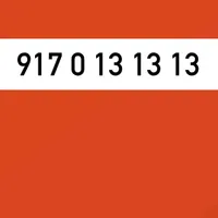 0917.013.13.13