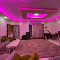 باغچه ویلای شیک/شخصی ساز/سند عرصه وعیان|فروش خانه و ویلا|شفت, |دیوار