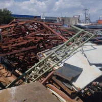 خریدضایعات اهن الات ضایعات و‌مصرفی|خدمات پیشه و مهارت|میاندوآب, |دیوار