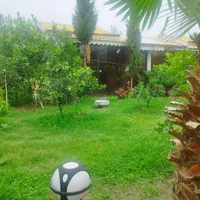 350مترزمین90متربناشهری-داخل-شهرسندتک-برگ