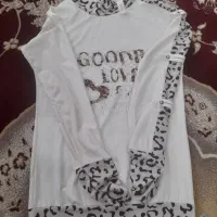 تعدادی لباس مجلسی وشومیز|لباس|گناباد, |دیوار