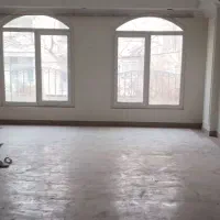 سازمان-برنامه-شمالی-145-متر-3خواب