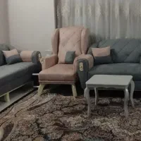 مبل