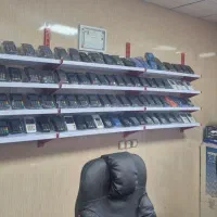 کارت خوان  ارزان،  دست فروشی