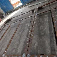 جوشکاری|خدمات پیشه و مهارت|رفسنجان, |دیوار