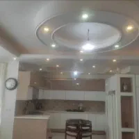 اجاره آپارتمان ۸۵ متری ۲ خوابه در امین آباد