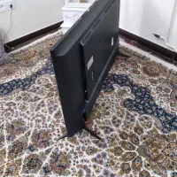 ال ای دی ۴۹  ال جی کره ای|تلویزیون و پروژکتور|کازرون, |دیوار