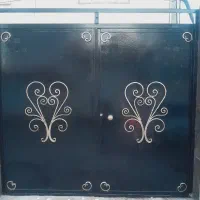 نقاشی ساختمان|خدمات پیشه و مهارت|سیاهکل, |دیوار