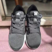 کتونی Adidas edge lux 4|کیف، کفش، کمربند|تهران, تهرانسر مرکزی|دیوار