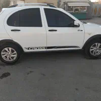 کویک ار مدل ۹۹|خودرو سواری و وانت|بندرعباس, |دیوار