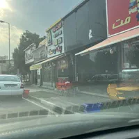 فروش-مغازه-16متری-انشعابات-جدا-گذر-اصلی