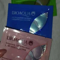 لوازم آرایشی|آرایشی، بهداشتی، درمانی|اهواز, سپیدار|دیوار