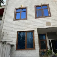 فروش-ویلایی-3-طبقه-زیر-قیمت
