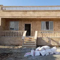 سنگ کاری و کاشی سرامیکاری