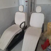 وسایل آرایشگاه